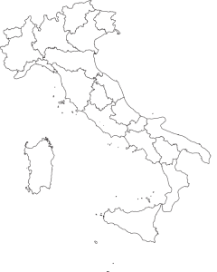 ITALIA